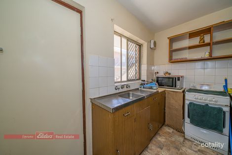 Property photo of 12A/76 Kent Street Rockingham WA 6168