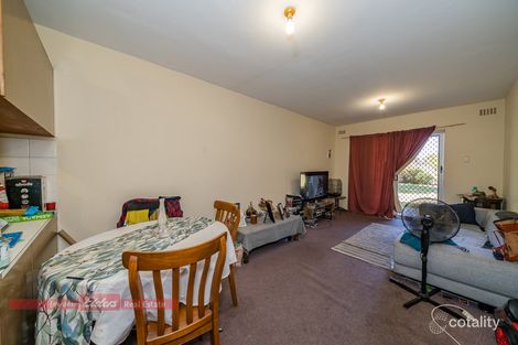 Property photo of 12A/76 Kent Street Rockingham WA 6168