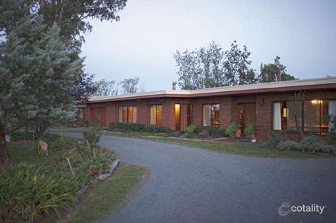 1120 Goulburn Valley Hwy, Congupna, VIC 3633