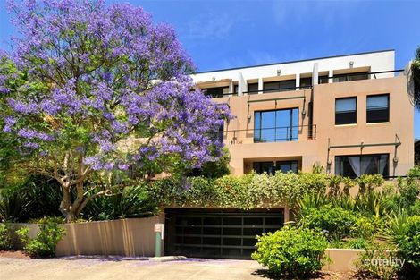 Property photo of 2/23 Anniversary Street Botany NSW 2019