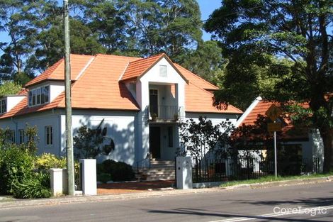 56 Eastern Rd, Turramurra, NSW 2074