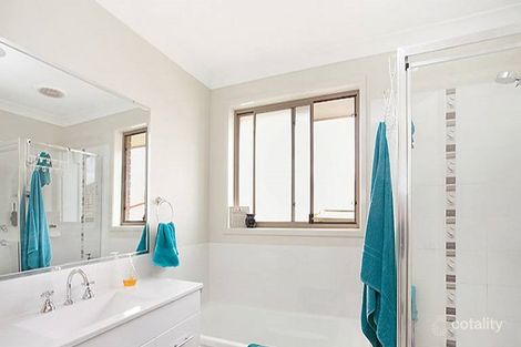 Property photo of 105 Highview Avenue San Remo NSW 2262