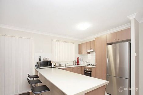 Property photo of 105 Highview Avenue San Remo NSW 2262