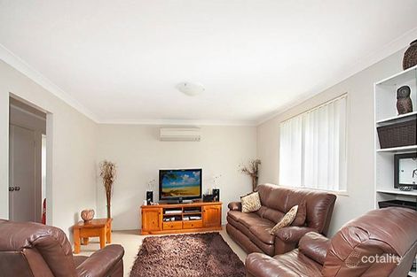 Property photo of 105 Highview Avenue San Remo NSW 2262