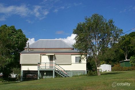 19 Cartwright Rd, Gympie, QLD 4570