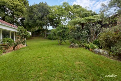 30 Covelee Cct, Middle Cove, NSW 2068