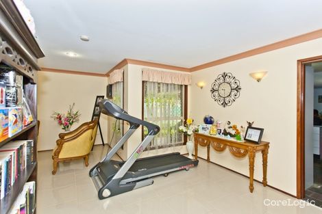 Property photo of 10 Middleton Close Raymond Terrace NSW 2324