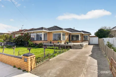 94 Whitesides Ave, Sunshine West, VIC 3020