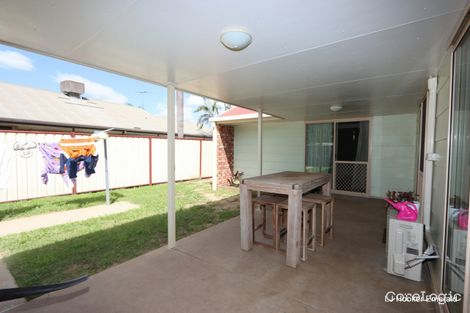 Property photo of 10 Vanessa Place Emerald QLD 4720