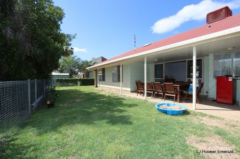 Property photo of 10 Vanessa Place Emerald QLD 4720