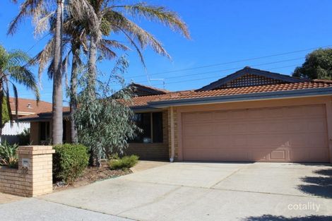 32 Manyarra Turn, Joondalup, WA 6027