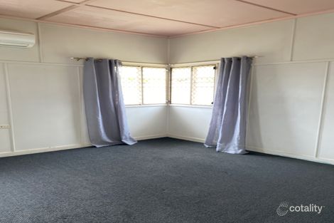 Property photo of 83 Haly Street Kingaroy QLD 4610