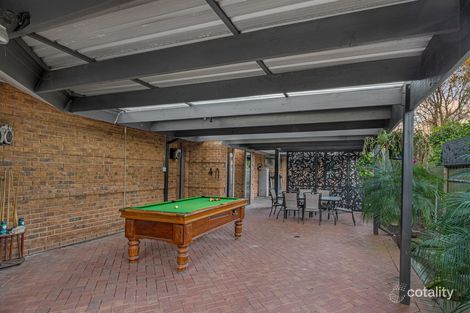 Property photo of 3 Hispano Drive Woodcroft SA 5162