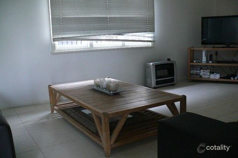 Property photo of 133 Atkinson Street Liverpool NSW 2170