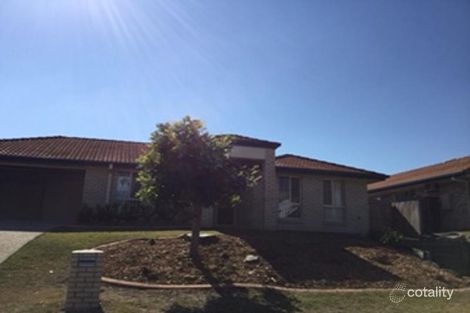 70 James Josey Ave, Springfield Lakes, QLD 4300