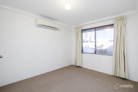 Property photo of 10 Chaffers Street Morley WA 6062