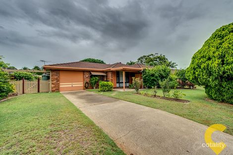 277 Warrigal Rd, Eight Mile Plains, QLD 4113