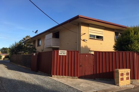 6/4 Station Pl, Alberton, SA 5014