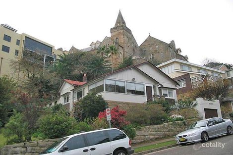 7 Bayview Hill Rd, Rose Bay, NSW 2029