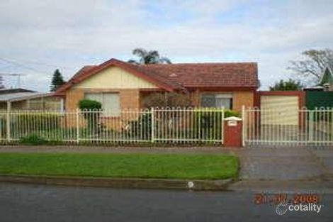 Property photo of 9 William Road Christies Beach SA 5165