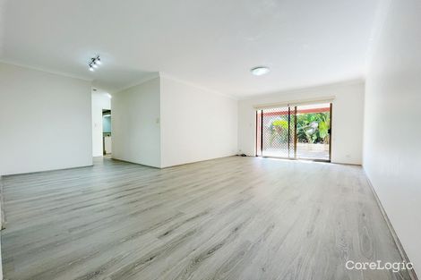 Property photo of 1/152 Culloden Road Marsfield NSW 2122