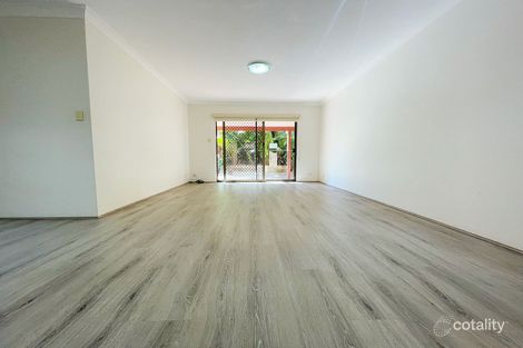 Property photo of 1/152 Culloden Road Marsfield NSW 2122