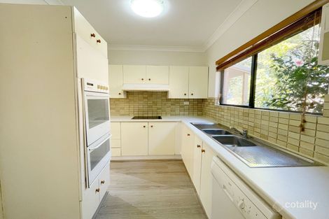 Property photo of 1/152 Culloden Road Marsfield NSW 2122