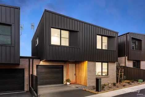 5 Regent Lane, New Lambton, NSW 2305