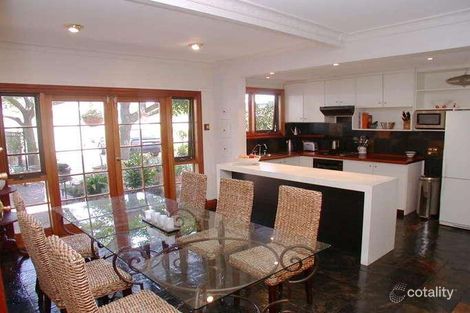 Property photo of 65 Yarmouth Street South Brighton SA 5048