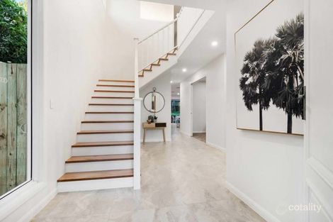 Property photo of 13 Abloom Street Rochedale QLD 4123