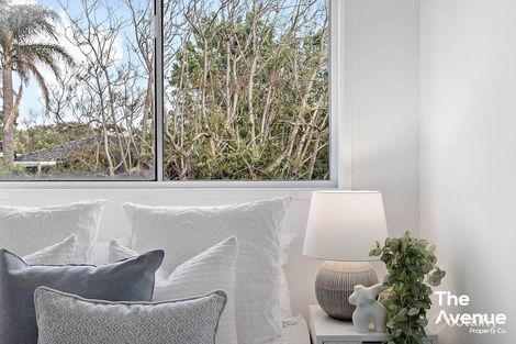 Property photo of 10/103-105 Barkly Street Mordialloc VIC 3195