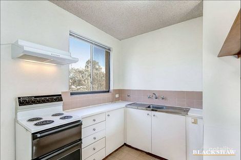 Property photo of 22/3 Waddell Place Curtin ACT 2605