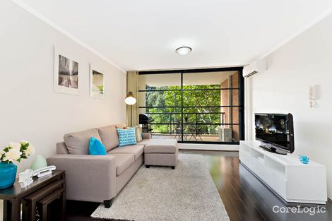 Property photo of 102E/138 Carillon Avenue Newtown NSW 2042