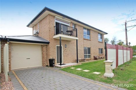 Property photo of 75B Baden Terrace O'Sullivan Beach SA 5166