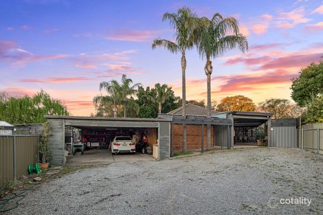 Property photo of 3 Hispano Drive Woodcroft SA 5162