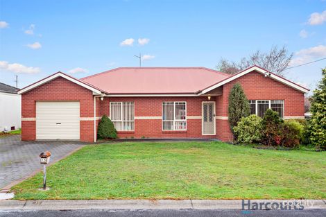 15 Chablis Ct, Latrobe, TAS 7307