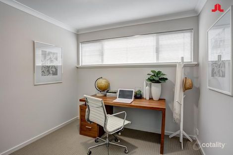 Property photo of 1/30 Buttermere Approach Waikiki WA 6169