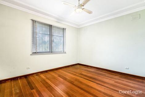 Property photo of 7 Fairlight Avenue Fairfield NSW 2165