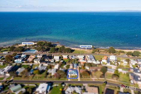 Property photo of 1/15 St Leonards Parade St Leonards VIC 3223