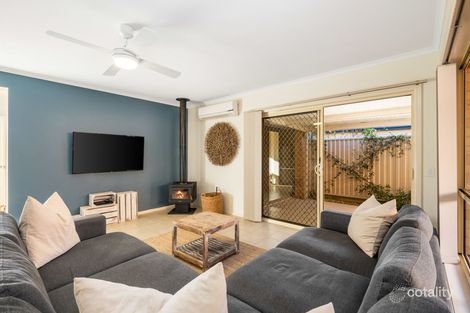 Property photo of 1/15 St Leonards Parade St Leonards VIC 3223