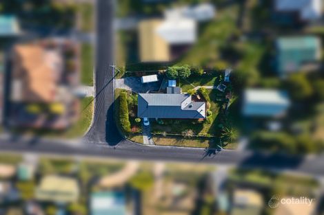 Property photo of 21 Telemon Street St Helens TAS 7216