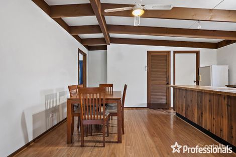 Property photo of 8 Nambour Drive Mooroolbark VIC 3138
