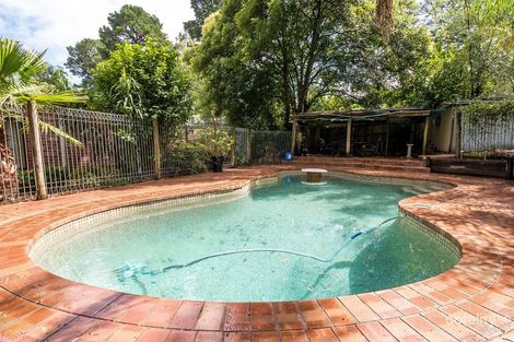 Property photo of 11 Channel Road Mount Evelyn VIC 3796