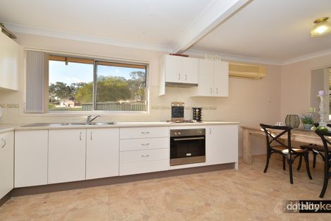 Property photo of 21 Woolley Close Thornton NSW 2322