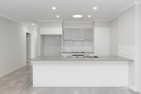 Property photo of 7/30 Taurus Circuit Coomera QLD 4209