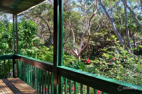 31 Innes Rd, Greenwich, NSW 2065