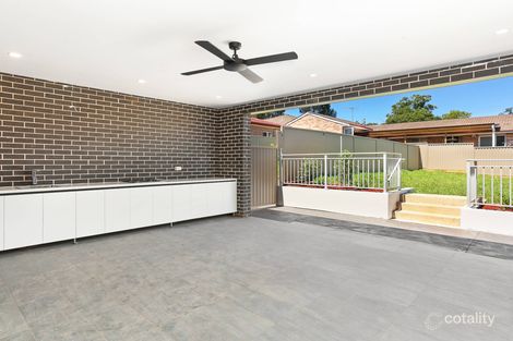 Property photo of 29 Queens Road Hurstville NSW 2220