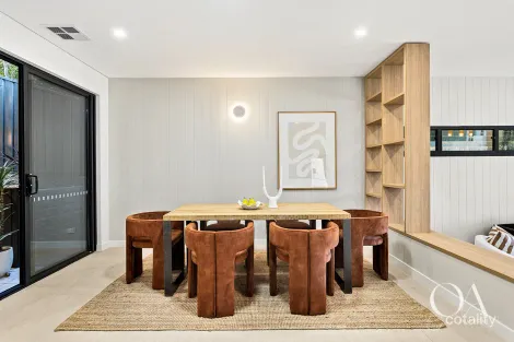 Property photo of 15 Cliff Street Coledale NSW 2515