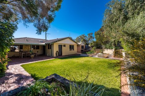 Property photo of 13 Ambergate Street Karrinyup WA 6018