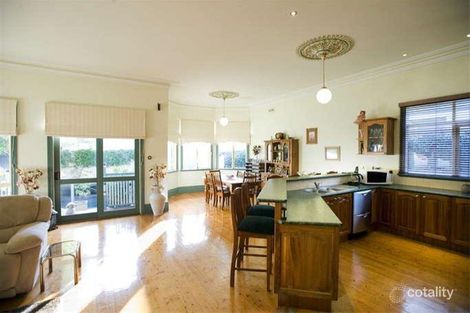 Property photo of 5 Robinson Street Moonee Ponds VIC 3039